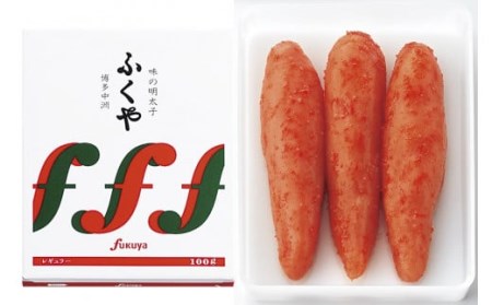 ＜ふくや＞ 明太子づくし詰合せ　味の明太子/明太せんべい/ツブチューブバター/缶明太子・油漬け　[M156-4] めんたい 明太 魚卵 海鮮 ご飯 パン おかず 料理 オイル 小分け 切れ子 人気 便利 おすすめ　ランキング 福岡　博多