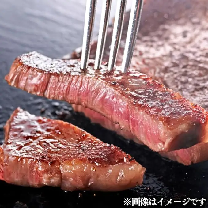 いわて牛 サーロインステーキ 1kg 黒毛和牛 ロースステーキ AB013