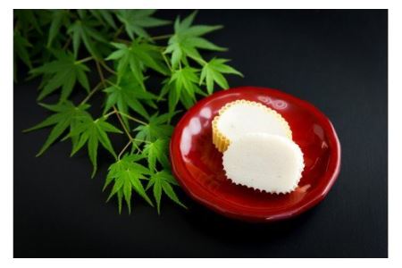 自宅用セットB（特上すまき［蒲鉾］・並すまき［蒲鉾］・赤板・ちくわ・つまみちくわ・天ぷら・丸天・ごぼ天）｜ 練り物 魚介 かまぼこ