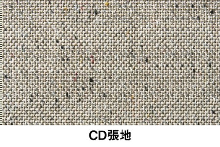 オフィスチェア イトーキ バーテブラ03 【ペールオリーブ×エクリュ