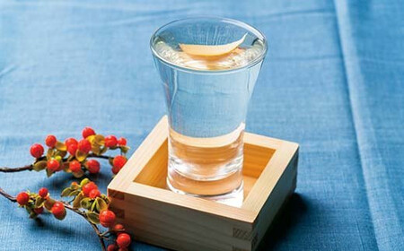 日本酒 ちえびじん 純米酒+智恵美人 純米酒 飲み比べ セット【中野酒造】 世界一 受賞 初心者 フルーティー 人気 ギフト 九州 大分県 地酒 美味しい おすすめ ランキング ＜110-017＞