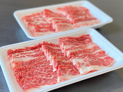 黒毛和牛 カルビ切り落とし900g 焼肉 訳あり焼肉