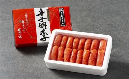博多明太子 あずまや あばれもん 特切 900g | 博多明太子