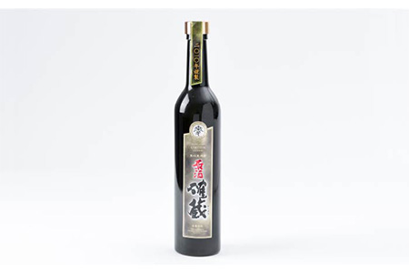 【全12回定期便】重家酒造 確蔵原酒 500ml [JCG092] 焼酎 麦焼酎 むぎ焼酎 本格焼酎 酒 お酒 41度 144000 144000円