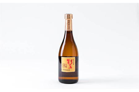 【全3回定期便】重家酒造 村主（すぐり）720ml 2本組 [JCG105] 焼酎 麦焼酎 むぎ焼酎 本格焼酎 酒 お酒 セット 25度 48000 48000円