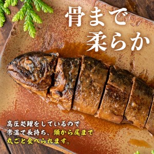 isa389 鹿児島県産にじますを使用したニジマスみそ焼き3種セット(とり味噌・ねぎ味噌・ゆず胡椒)養殖 応援 柚子胡椒 加工品 魚 おかず おつまみ コラボ【中村産業】