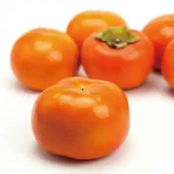 【秋の美味】【和歌山ブランド】濃厚!富有柿　秀品　２L～４Ｌサイズ(約7.5kg入り)※2026/11/15～12/5頃順次発送予定【ard014E】