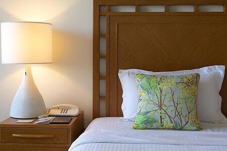 ムーンビーチ｜ナチュラルグリーンビュー ペア宿泊券 １泊(朝食付)｜旅行 ホテル 宿泊利用券 宿泊 チケット ふるさと 人気 おすすめ 恩納村 沖縄