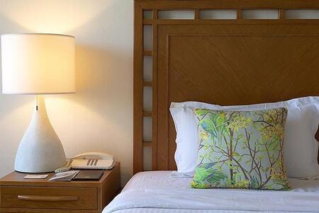 ムーンビーチ｜ナチュラルグリーンビュー ペア宿泊券 ３泊(朝食付)｜旅行 ホテル 宿泊利用券 宿泊 チケット ふるさと 人気 おすすめ 恩納村 沖縄