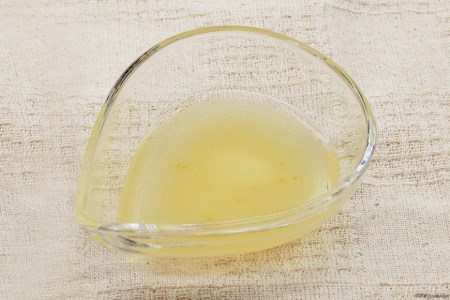 無添加 たべる馬油 ドレッシング 200ml×3本 調味料 柚子胡椒 和風だし [メイン こうねまーゆ本舗 福岡県 筑紫野市 21760192]