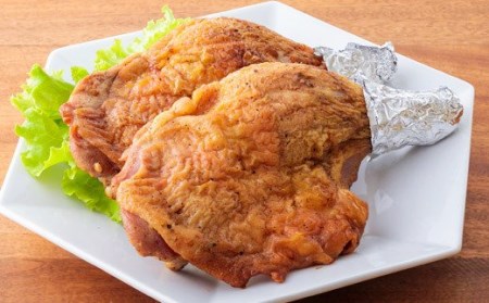【定期便】能勢どんの美味しい定期便(6ヶ月偶数月発送) 若鶏のごて焼きや炭火チキンステーキと鶏の丸焼きを6回に分けてお届け！　TF0472-P00016