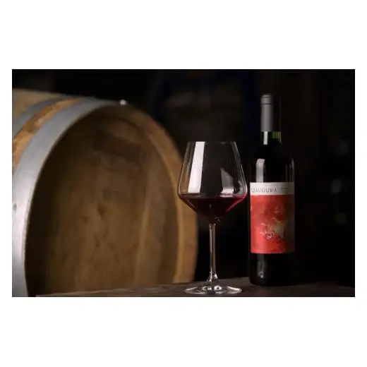 岡山ワインバレー 赤ワイン・白ワイン・スパークリング 3本セット 各750ml