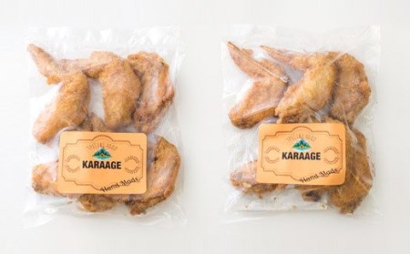 家族だんらんセット　TF0430-P00033