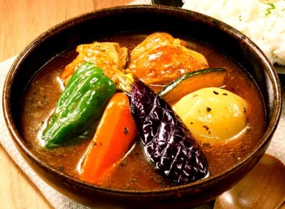 さくら亭 お食事 券 50,000円 分 スープカレー 豚丼 ご当地グルメ チケット レストラン 利用券 北海道 十勝 芽室町me042-008c