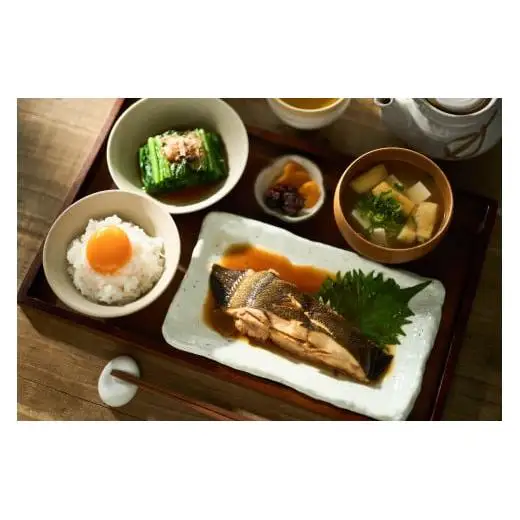 こだわり醤油、味噌詰合わせ（こい口、うす口）[744]