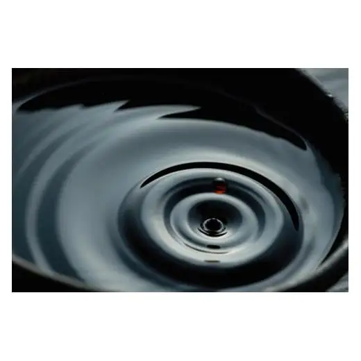 こだわり醤油、味噌詰合わせ（有機こい口、黒大豆）[750]