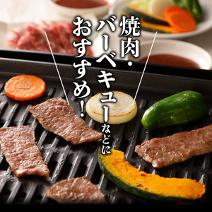 A5ランク 博多和牛 肩ロース 焼肉用 400g_牛肉 400g 博多和牛 肩ロース A5ランク 焼肉 バーベキュー 赤身 霜降り 柔らかい ジューシー 濃厚な旨味 お子様 ご年配 久留米市 肉 牛 国産 ブランド牛 手切り お取り寄せ お取り寄せグルメ アウトドア キャンプ 福岡県 送料無料 冷凍 〔Ab027〕