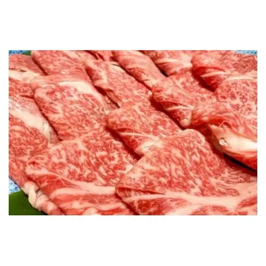 贅沢しゃぶしゃぶ・すき焼きセット ｜沖縄 宮古島 ふるさと納税 おすすめ 人気 肉 母の日 ギフト