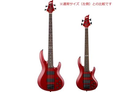 BanG Dream! BTL Lisa Mini ≪バンドリ！ ミニベース 今井リサ モデル≫ FAA-188