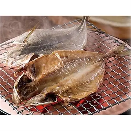 大漁セット　海の直売所 アルファ_魚介・海産物 伊勢海老 エビ いせえび 伊勢エビ  魚介・海産物 イカ  いか 烏賊  魚介・海産物 わかめ 海苔・海藻 ワカメ  魚介・海産物  干物 _【配送不可地域：離島】【1099390】