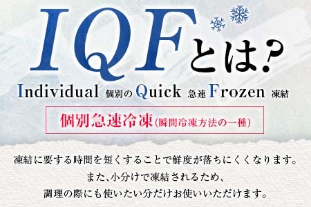 訳あり 数量限定 若鶏 切り身 IQF もも むね セット 合計3.2kg 鶏肉 チキン 国産 急速冷凍_BD71-23