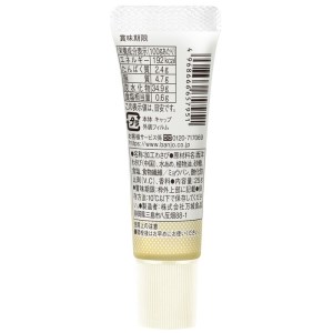 生ホースラディッシュ 1本 25g ×10 薬味 辛味 調味料 三島市 静岡県