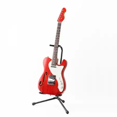 【エレキギター】Sago concept Model Buntline 6266 Red【1302067】