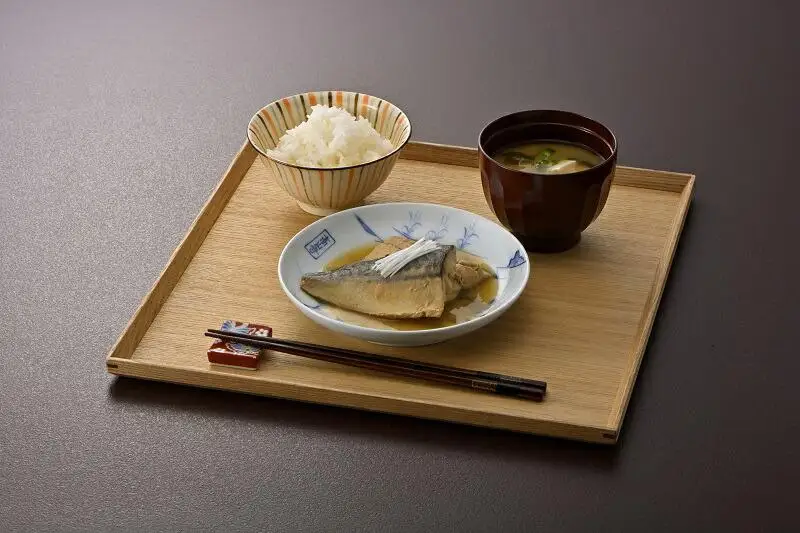 【香川高松】料亭二蝶　鯖の味噌煮・鯖の生姜煮6食セット【伍嘉亭】