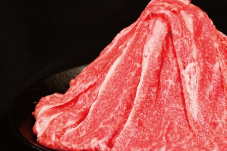 【仙台牛 A-5ランク】 切り落とし 400g ×3p 計1,2kg [気仙沼市物産振興協会 宮城県 気仙沼市 20565275]