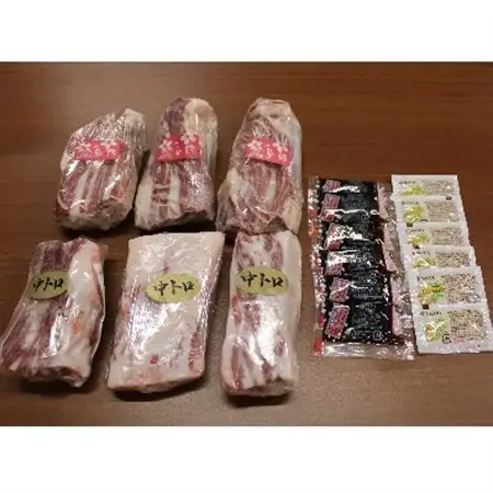 【熊本　と畜】大トロ＆中トロ霜降り馬刺し　600g(益城町)【配送不可地域：離島】【1258563】