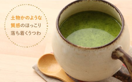 【美濃焼】土ものマット タルマグ 2色ペアセット (シロン・チャロン)【カネコ小兵製陶所】 食器 陶器 マグカップ カップ ティーカップ カフェ ペア 丸 まるい 樽 タル コーヒーカップ 抹茶 白 茶 ホワイト ブラウン ナチュラル マット 送料無料   [MBD146]