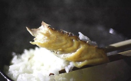 毎日食べたい！ さば 国産 干物 片身 （15枚）［1512］