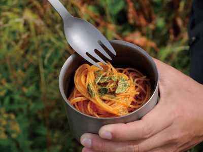 スノーピーク スクー 3本セット SCT-125 キャンプ アウトドア バーベキュー 防災グッズ