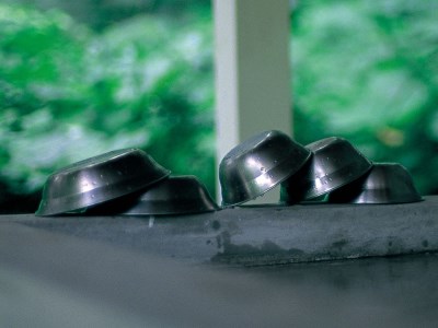 スノーピーク テーブルウェアーセット L ファミリー TW-021F キャンプ アウトドア 防災グッズ