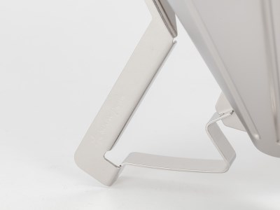 スノーピーク フィールドバリスタ コーヒードリッパー CS-117 キャンプ アウトドア