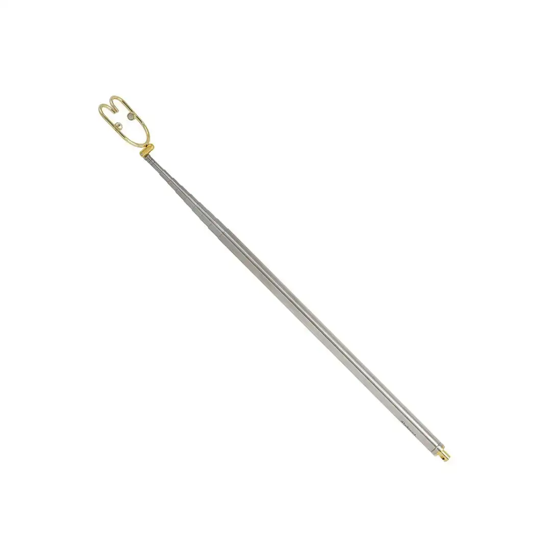 [ベルモント] MGルアーリターン245 根がかり 外し ルアー 渓流釣り 釣具 フィッシング用品 【019S026】