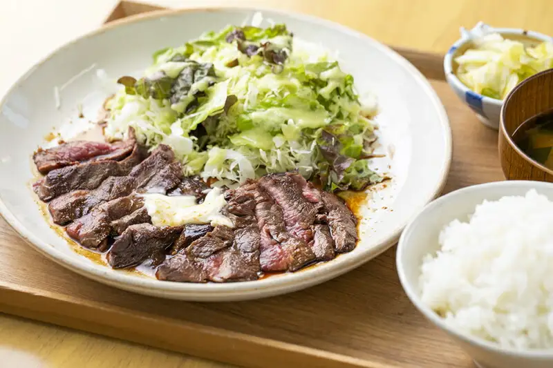 「ふるさとごはん食堂　お食事券」３，０００円分（５００円分×６枚）