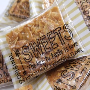フロランタン 15個 セット | フロランタン 焼き菓子 おかし おやつ