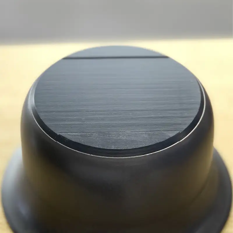 COOKPOT IHシチューポット