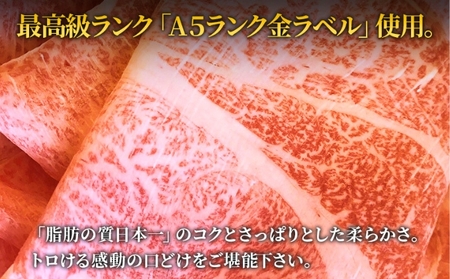 牛肉 切り落とし しゃぶしゃぶ みそしゃぶ セット A5 オリーブ牛 讃岐うどん 2-3人前 黒毛和牛 肉 お肉 牛 うどん 鍋 国産 ギフト ロース 特選 