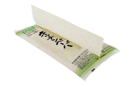 【4月中旬以降発送】 茶葉の薫り キッチンペーパー 20枚×30袋 雑貨 日用品 キッチン用品 調理家電 