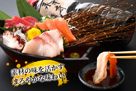 創業大正14年 永平寺醤油 3本セット 1L×3本　浜田醤油 お醤油 しょうゆ しょう油 1000ml 天然醸造 熟成醤油 甘口 熟成醤油　A-014005