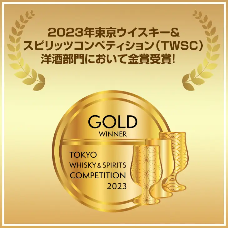 天山名水でつくる小城のクラフトジン OGIGIN想オリジナル700ml X 6本セット D560-001