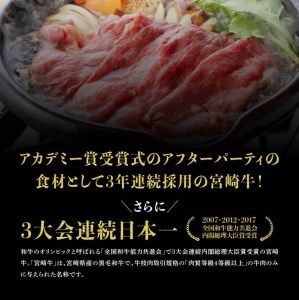 牛肉 【定期便】宮崎牛12ヶ月定期Ｂ ミヤチク 牛肉