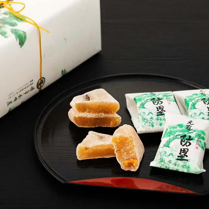 博多長崎屋 元寇防塁 | 福岡県 福岡市 福岡 九州 博多 返礼品 納税 お取り寄せグルメ 取り寄せ グルメ お取り寄せ 食品 お菓子 和菓子 和スイーツ スイーツ スィーツ お取り寄せスイーツ スウィーツ ご当地グルメ ご当地 お土産 おみやげ