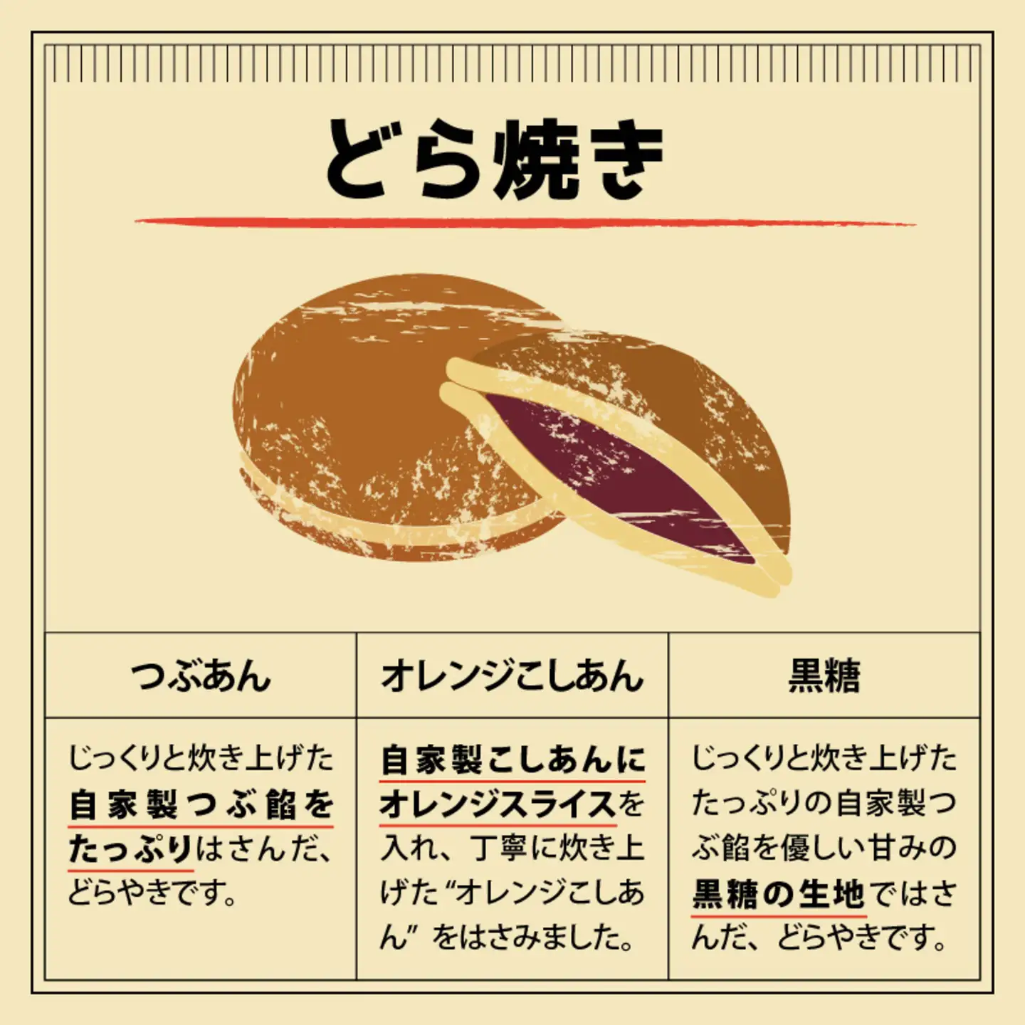 うさぎや・風流詰め合わせ 