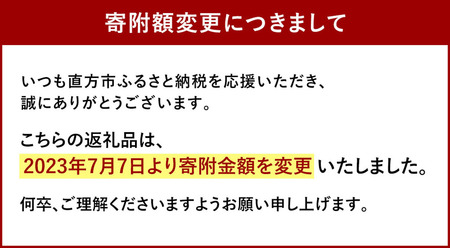 鹿児島産 鰻 蒲焼き 2本 約300～350g セット 老舗130年の味 うなぎ