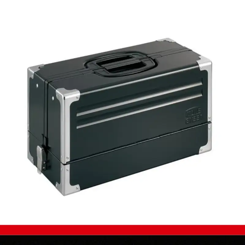 TONE トネ ツールセット ( TSS4331BK ) 15001-40000571