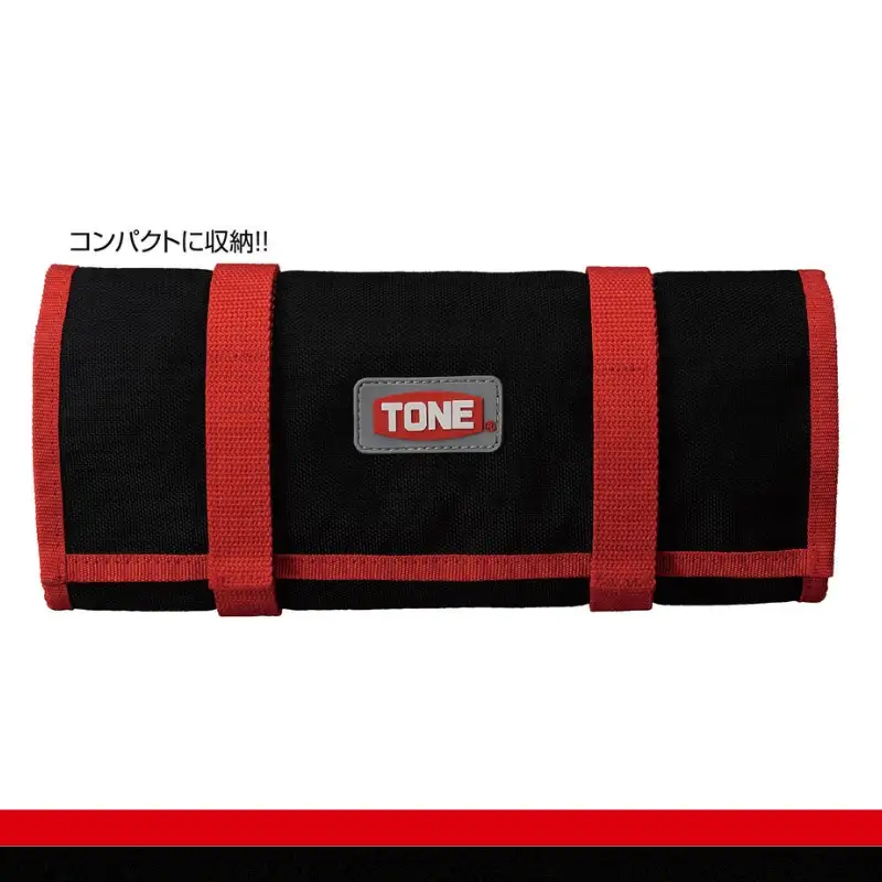 TONE トネ SUSドライバーセット ( SD8 ) 15001-40000569