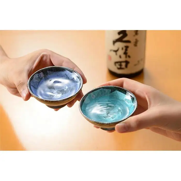 久保田　萬寿　720ml　専用化粧箱入